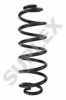 SUPLEX 03344 Coil Spring